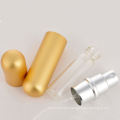 Latest Design Plastic Beauty Care Small Pump Spray Bottle